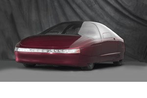 Η Ford Mustang GTD βελτίωσε το ρεκόρ της στο Nurburgring - εικόνα 6