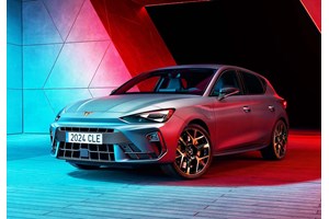 Seat και Cupra φθηνότερα από ποτέ και για περιορισμένο αριθμό μοντέλων - εικόνα 8