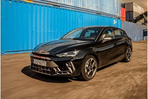 Porsche: Πόσο πιθανές είναι οι θερμικές εκδόσεις στα μελλοντικά της μοντέλα - εικόνα 7