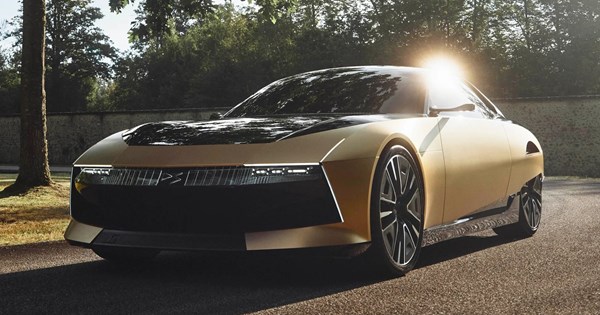 Ποιο είναι το νέο προϊόν που ετοιμάζει η Tesla - εικόνα 3