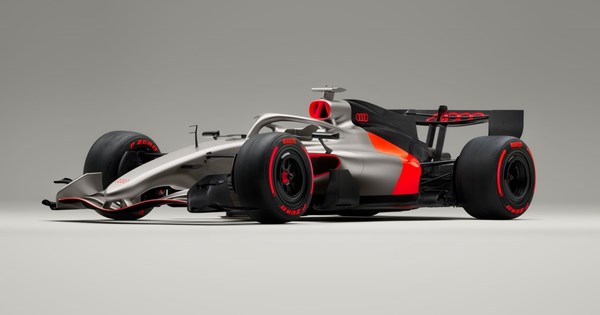 Πώς συνδέονται ο Spider-Man, μια μπύρα χωρίς αλκοόλ και η Aston Martin - εικόνα 5