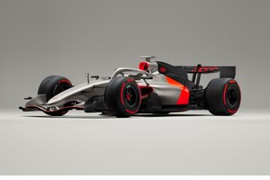 Για ποιο λόγο η Tesla ξεκίνησε ενοικιάσεις των αυτοκινήτων της - εικόνα 4