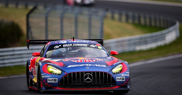 Ο επικεφαλής σχεδίασης της Jaguar αποχωρεί και αυτή τη φορά είναι επίσημο - εικόνα 4