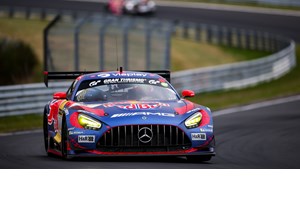 Ο επικεφαλής σχεδίασης της Jaguar αποχωρεί και αυτή τη φορά είναι επίσημο - εικόνα 4