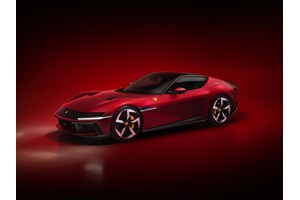 Μόλις που προλαβαίνεις ένα διαμέρισμα στον νέο ουρανοξύστη της Aston Martin - εικόνα 10