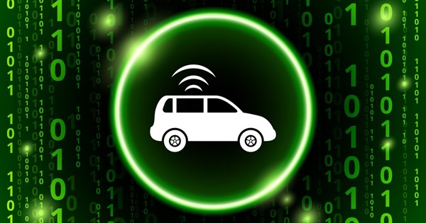 Επίσημο: Συνεργασία Honda και Nissan για SDV-τι θέλουν να πετύχουν μαζί - εικόνα 4