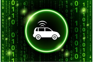 Επίσημο: Συνεργασία Honda και Nissan για SDV-τι θέλουν να πετύχουν μαζί - εικόνα 4