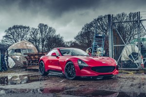 Η Tesla εξακολουθεί να δέχεται κρατήσεις για το άφαντο Roadster-πόσα χρήματα ζητάει - εικόνα 1