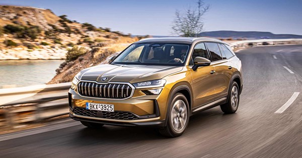 Γιατί τελικά δεν θα δούμε την ηλεκτρική restomod Mustang του 1967 - εικόνα 6