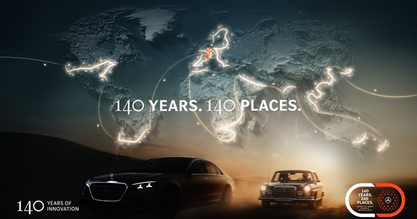 Ο νέος V12 της De Tomaso είναι ένα μηχανολογικό έργο τέχνης - εικόνα 7