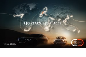 Ο νέος V12 της De Tomaso είναι ένα μηχανολογικό έργο τέχνης - εικόνα 7