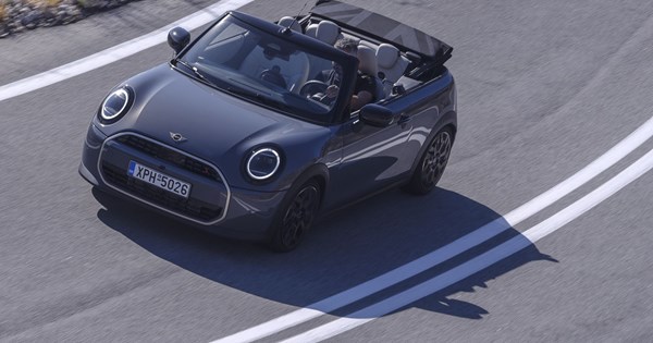 Τι είναι το διαβατήριο μπαταρίας και πώς θα αλλάξει την αγορά μεταχειρισμένων EV - εικόνα 5