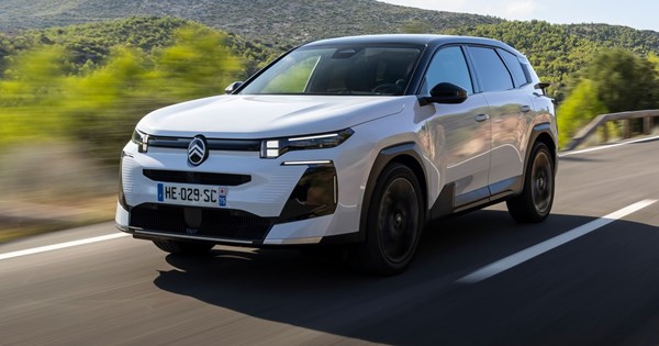 TAG Heuer: Νέοι χρονογράφοι αφιερωμένοι στον Ayrton Senna - εικόνα 9