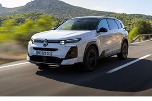 TAG Heuer: Νέοι χρονογράφοι αφιερωμένοι στον Ayrton Senna - εικόνα 9