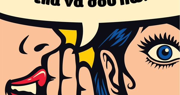 Πώς θα αποζημιωθείς αν τρακάρεις μέσα σε πλοίο - εικόνα 2