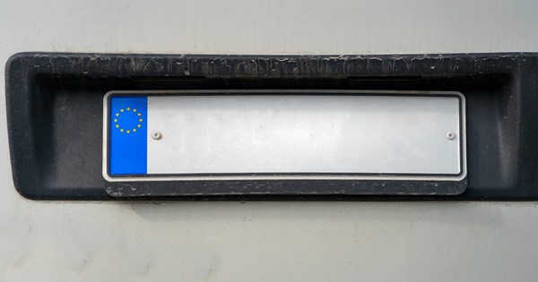 Ποιο αυτοκίνητο αποφάσισε να πουλήσει ο Shaquille O’Neal (video) - εικόνα 6