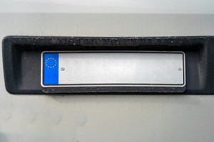 Ποιο αυτοκίνητο αποφάσισε να πουλήσει ο Shaquille O’Neal (video) - εικόνα 6