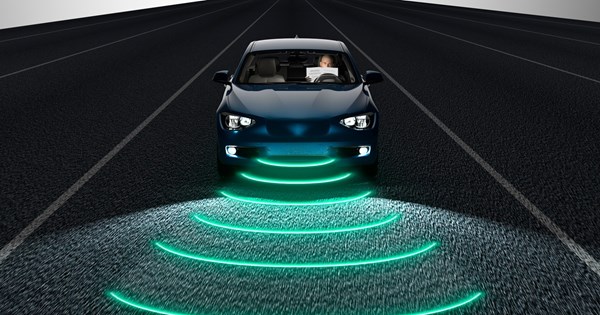 Έρευνα: Το Πανεπιστήμιο Cornell έχει άλλη γνώμη για τον ήχο των αυτόνομων οχημάτων - εικόνα 1