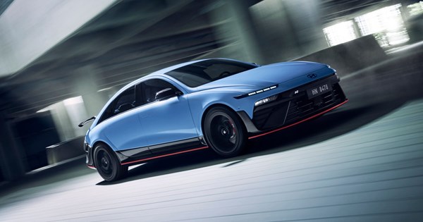 Η τιτανομαχία των πωλήσεων στην Ελλάδα-Τα 2 αυτοκίνητα με την μικρότερη διαφορά - εικόνα 2