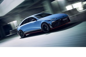 Οικιακά ηχεία της Lamborghini κοστίζουν σχεδόν όσο τα αυτοκίνητά της - εικόνα 6