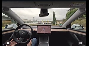 Αυτό είναι το ηλεκτρικό μοντέλο που ξεπέρασε σε πωλήσεις Tesla και BYD - εικόνα 6