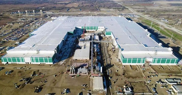 H εξωτική BMW Speedtop έγινε sold out σε χρόνο ρεκόρ - εικόνα 7