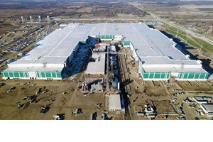 H εξωτική BMW Speedtop έγινε sold out σε χρόνο ρεκόρ - εικόνα 7