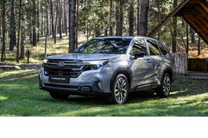 Η Subaru κάνει το καλύτερο χειμερινό δώρο στους κατόχους των αυτοκινήτων της - εικόνα 2