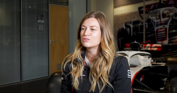 Smart: Για ποιο λόγο θα προσθέσει θερμικές εκδόσεις στη γκάμα της - εικόνα 7