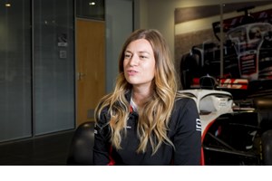Smart: Για ποιο λόγο θα προσθέσει θερμικές εκδόσεις στη γκάμα της - εικόνα 7