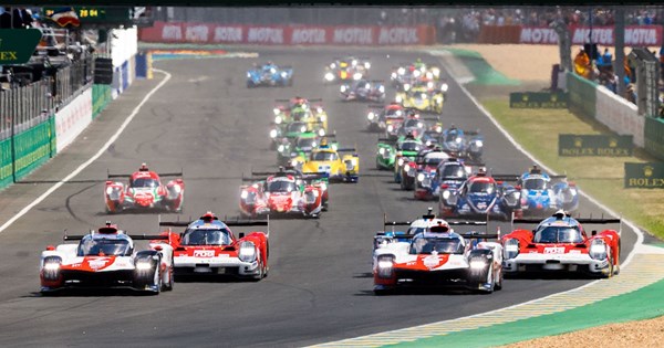 Πάνω από 300.000 ευρώ για το κράνος του Charles Leclerc - εικόνα 6