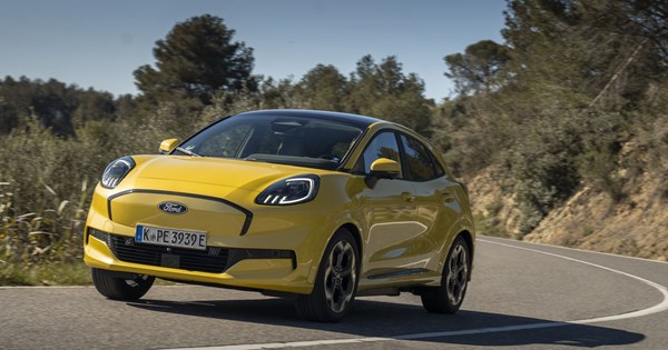 Το νέο ηλεκτρικό Jeep Recon υπόσχεται κορυφαίες επιδόσεις εκτός δρόμου-πότε έρχεται στην αγορά - εικόνα 10