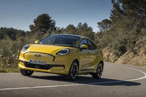 Το νέο ηλεκτρικό Jeep Recon υπόσχεται κορυφαίες επιδόσεις εκτός δρόμου-πότε έρχεται στην αγορά - εικόνα 10