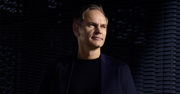 Γιατί η Κίνα ζητά από τις αυτοκινητοβιομηχανίες της να παγώσουν την επέκταση στην ΕΕ - εικόνα 4