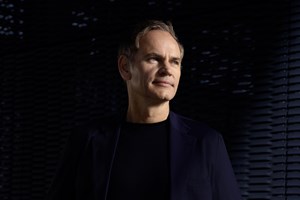 Αμερικανικές εκλογές: Πόσο επηρεάζουν τους ευρωπαίους κατασκευαστές αυτοκινήτων - εικόνα 5