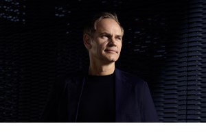 Πώς η Ferrari "σώθηκε" από μια απίστευτη φάρσα - εικόνα 2