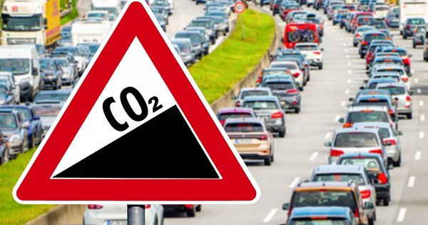 Θρυλικό στρατιωτικό όχημα αποσύρεται από την υπηρεσία μετά από 70 χρόνια - εικόνα 5