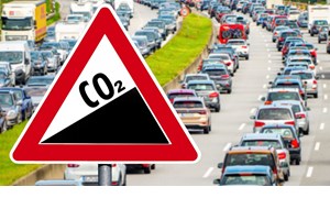 Θρυλικό στρατιωτικό όχημα αποσύρεται από την υπηρεσία μετά από 70 χρόνια - εικόνα 5