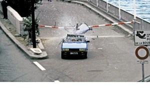 Δείτε τις ξεχωριστές διαφημίσεις αυτοκινήτων του φετινού Super Bowl - εικόνα 3