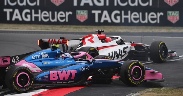 Αυτό είναι το μήνυμα της αστυνομίας για κλήσεις από κάμερες AI-προσοχή στις απάτες - εικόνα 5