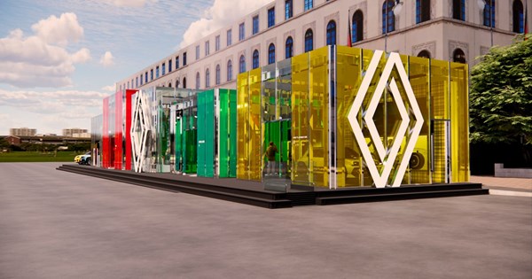 Αυτό είναι το κορυφαίο cabrio στον κόσμο-Τι λένε τα στοιχεία των πωλήσεων - εικόνα 7