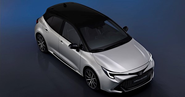 Μελέτη: Αυτή είναι η συχνότερη βλάβη στα ηλεκτρικά αυτοκίνητα - εικόνα 1