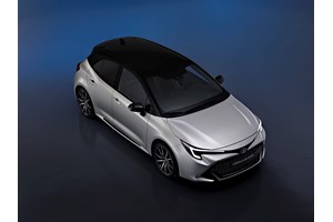 Μελέτη: Αυτή είναι η συχνότερη βλάβη στα ηλεκτρικά αυτοκίνητα - εικόνα 1