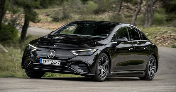 Πώς είναι σήμερα ο δρόμος που φορτίζει ασύρματα ηλεκτρικά αυτοκίνητα μετά από 4 χρόνια λειτουργίας - εικόνα 8