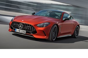 Το ηλιακό ηλεκτρικό Aptera φαίνεται έτοιμο για παραγωγή (video) - εικόνα 4