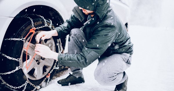 Το MG ZS ταρακούνησε την Ισπανία με πρωτιά στις πωλήσεις - εικόνα 6