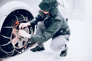 Μια γυναίκα σχεδιάζει τη δική της Bentley Batur και γράφει ιστορία - εικόνα 11