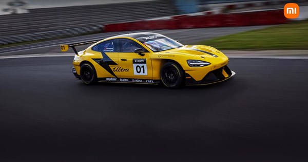 Η Ford Mustang GTD "πέταγε" στο Nurburgring-είναι πια το ταχύτερο αμερικάνικο (video) - εικόνα 2