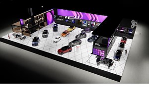 Η Renault σταματά την είσοδο της φίρμας ηλεκτρικών Ampere στο χρηματιστήριο - εικόνα 1