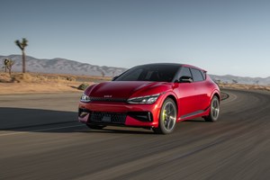 Kia EV9: Γιατί διαφέρει στην κατηγορία των premium ηλεκτρικών SUV - εικόνα 14